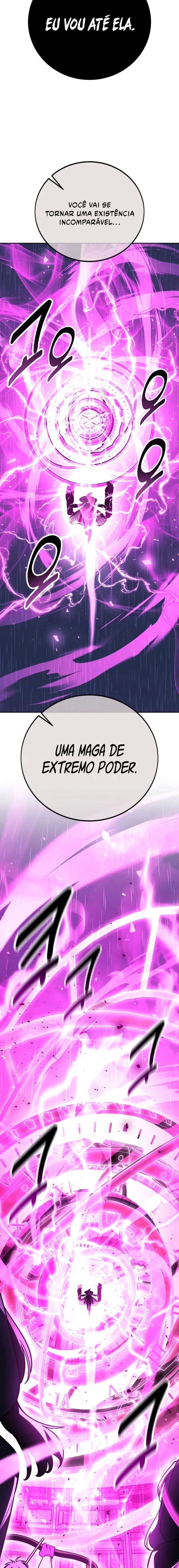Read The Extra’s Academy Survival Guide PT Manga Online