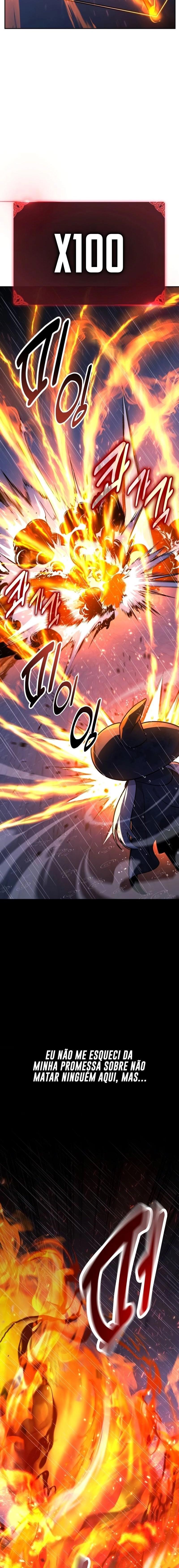 Read The Extra’s Academy Survival Guide PT Manga Online
