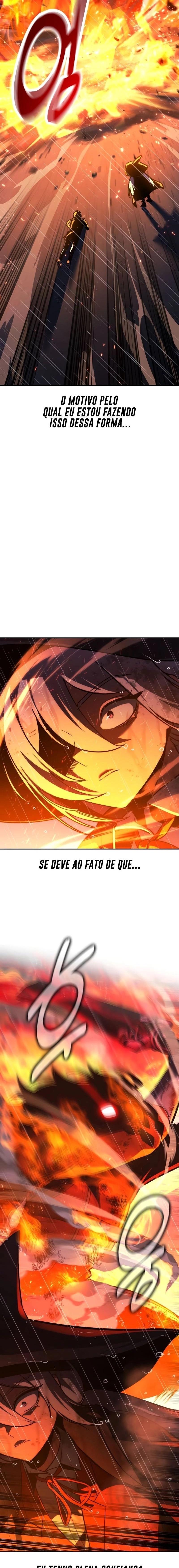 Read The Extra’s Academy Survival Guide PT Manga Online