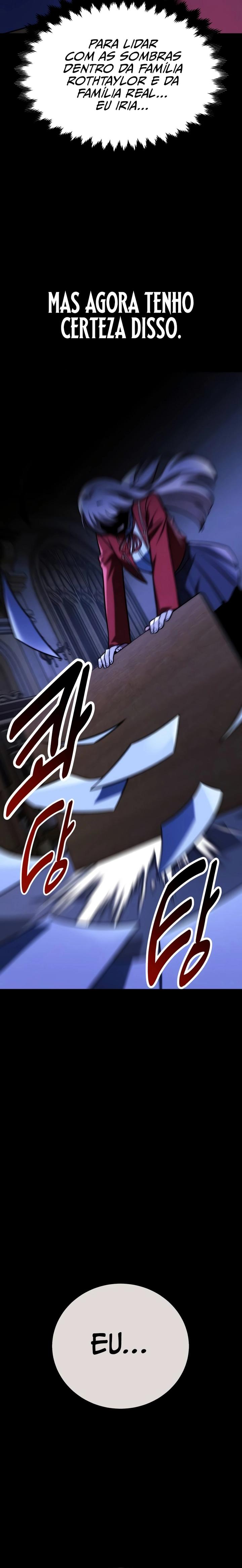 Read The Extra’s Academy Survival Guide PT Manga Online