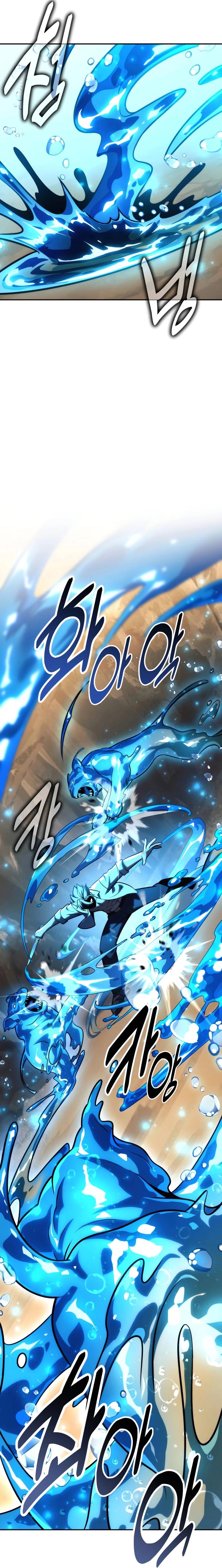Read The Extra’s Academy Survival Guide PT Manga Online