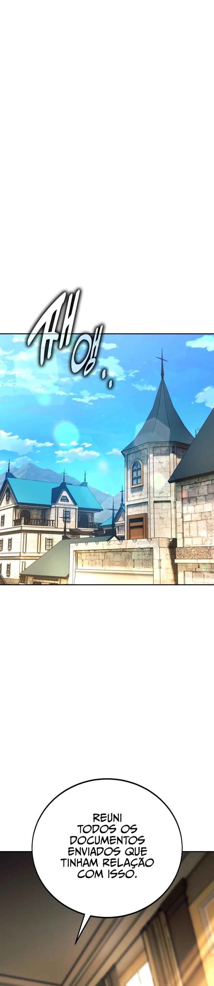 Read The Extra’s Academy Survival Guide PT Manga Online