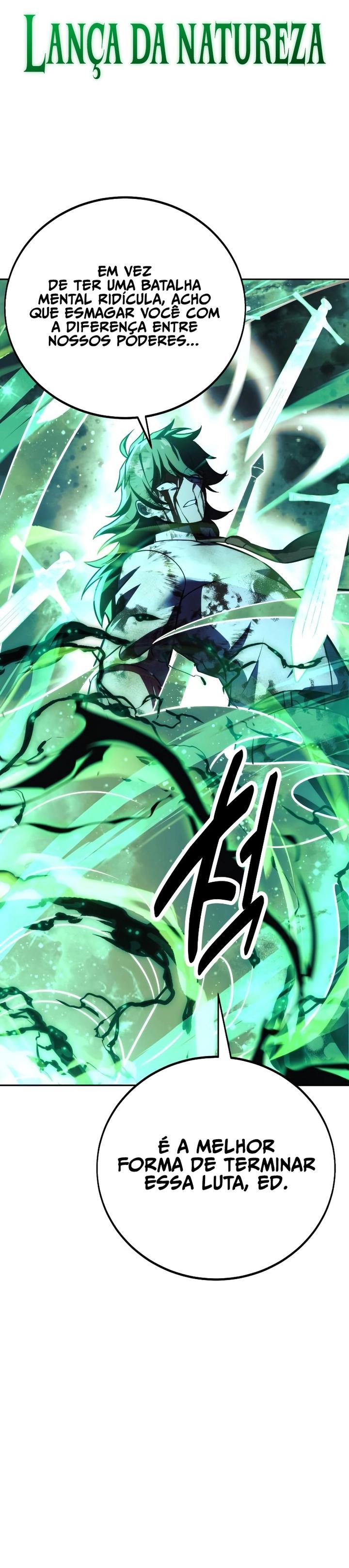 Read The Extra’s Academy Survival Guide PT Manga Online