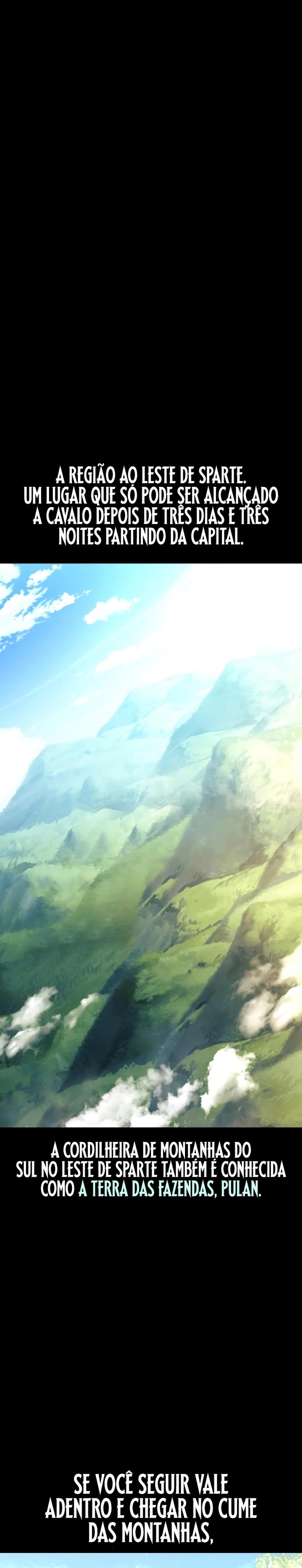 Read The Extra’s Academy Survival Guide PT Manga Online