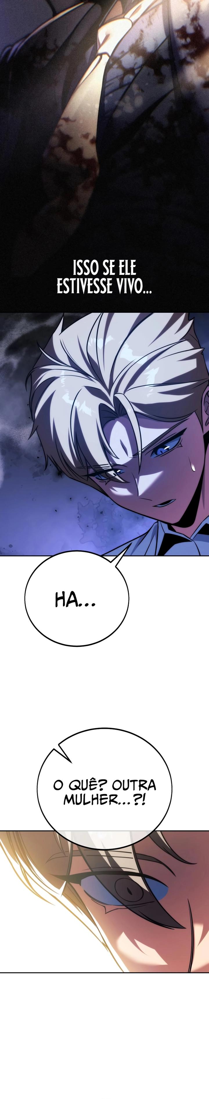 Read The Extra’s Academy Survival Guide PT Manga Online