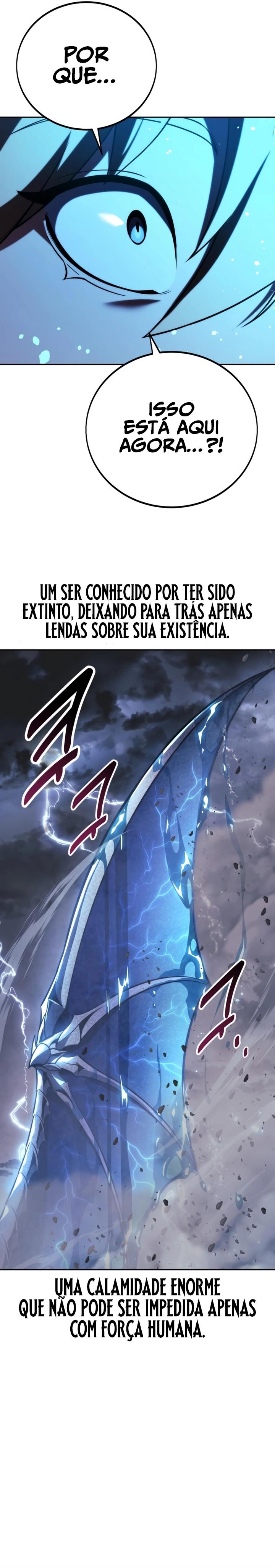 Read The Extra’s Academy Survival Guide PT Manga Online
