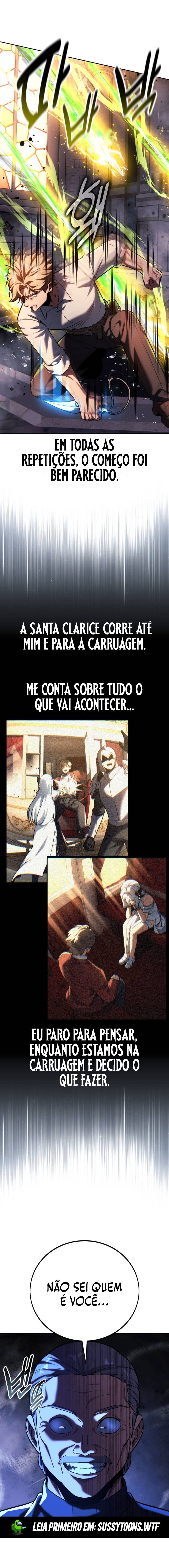 Read The Extra’s Academy Survival Guide PT Manga Online