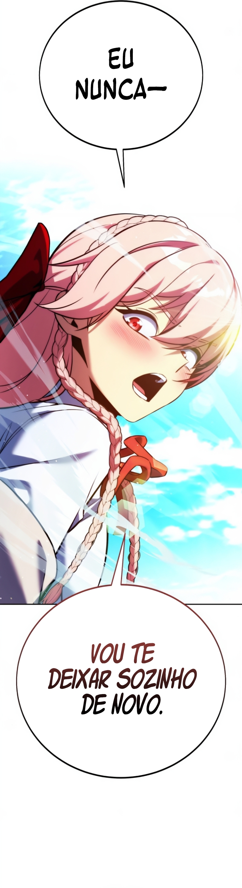 Read The Extra’s Academy Survival Guide PT Manga Online