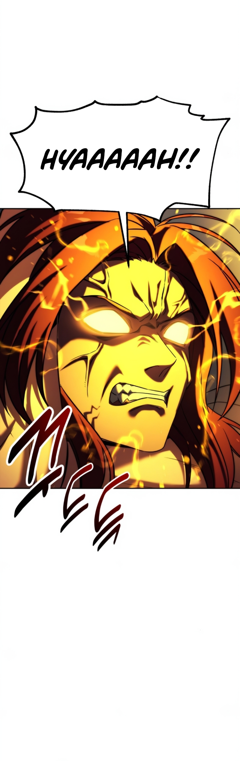 Read The Extra’s Academy Survival Guide PT Manga Online