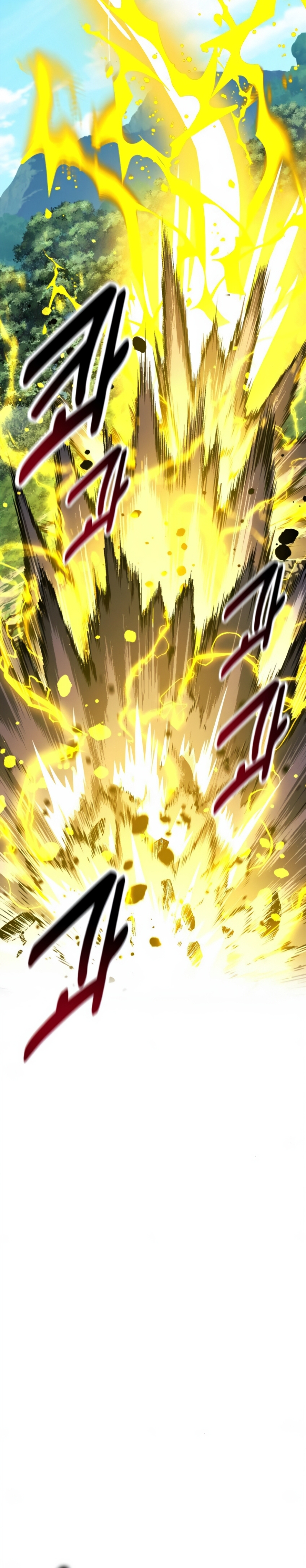 Read The Extra’s Academy Survival Guide PT Manga Online