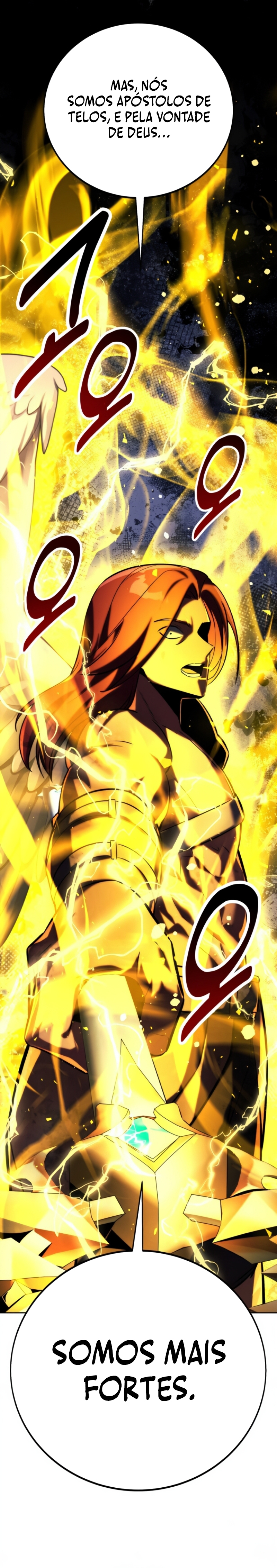 Read The Extra’s Academy Survival Guide PT Manga Online