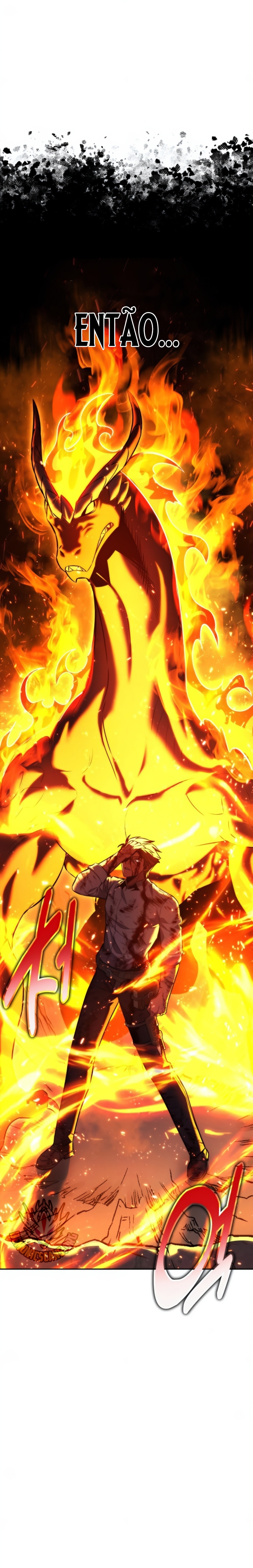 Read The Extra’s Academy Survival Guide PT Manga Online