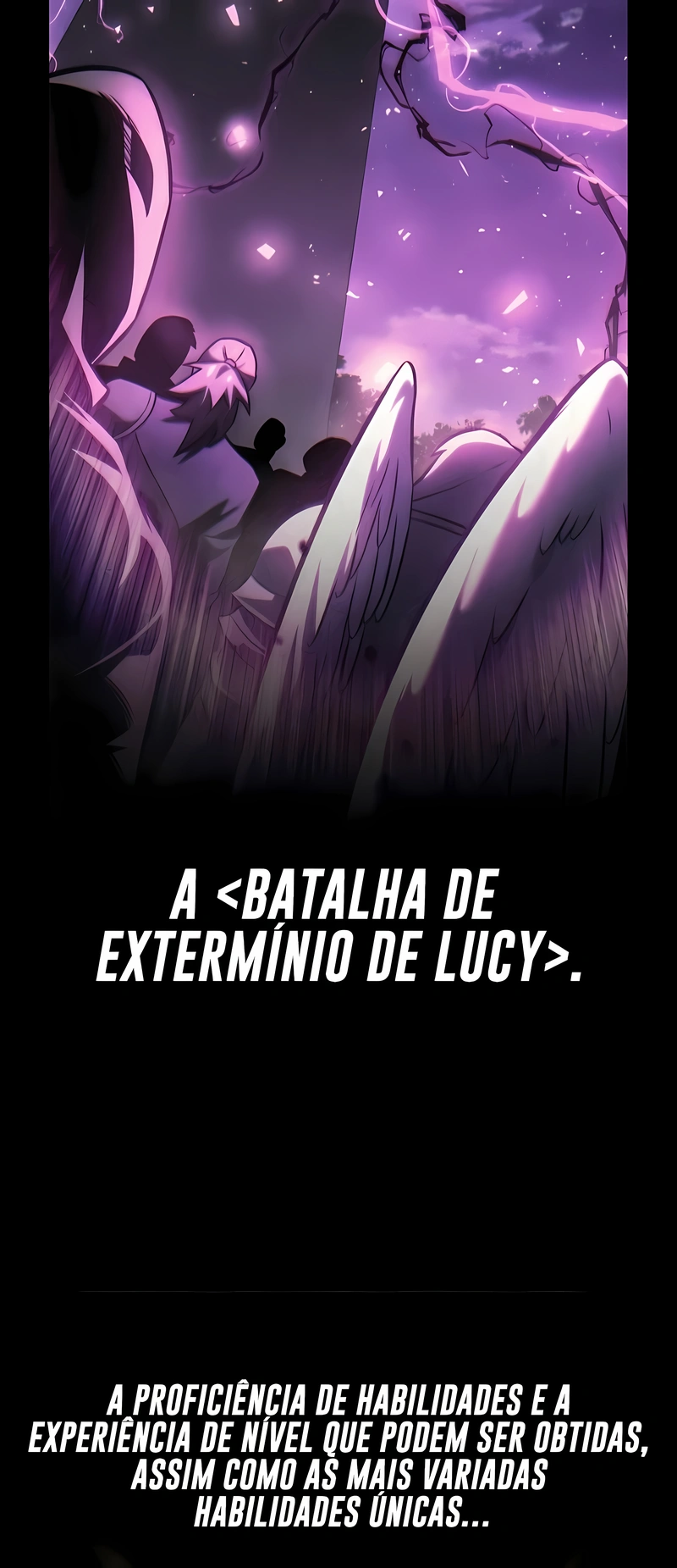 Read The Extra’s Academy Survival Guide PT Manga Online