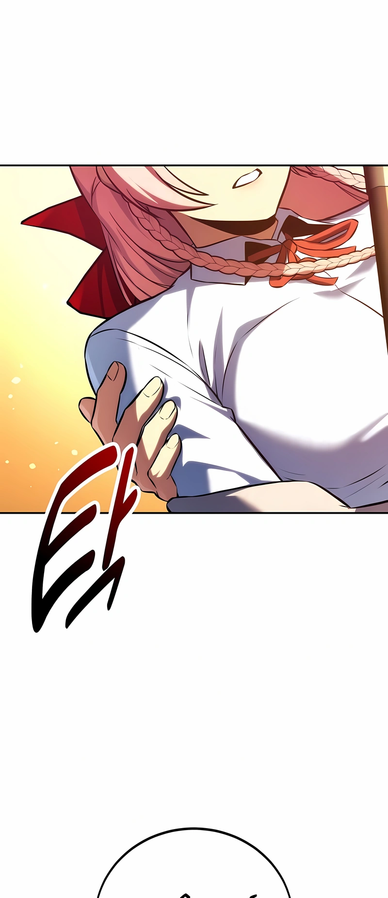 Read The Extra’s Academy Survival Guide PT Manga Online