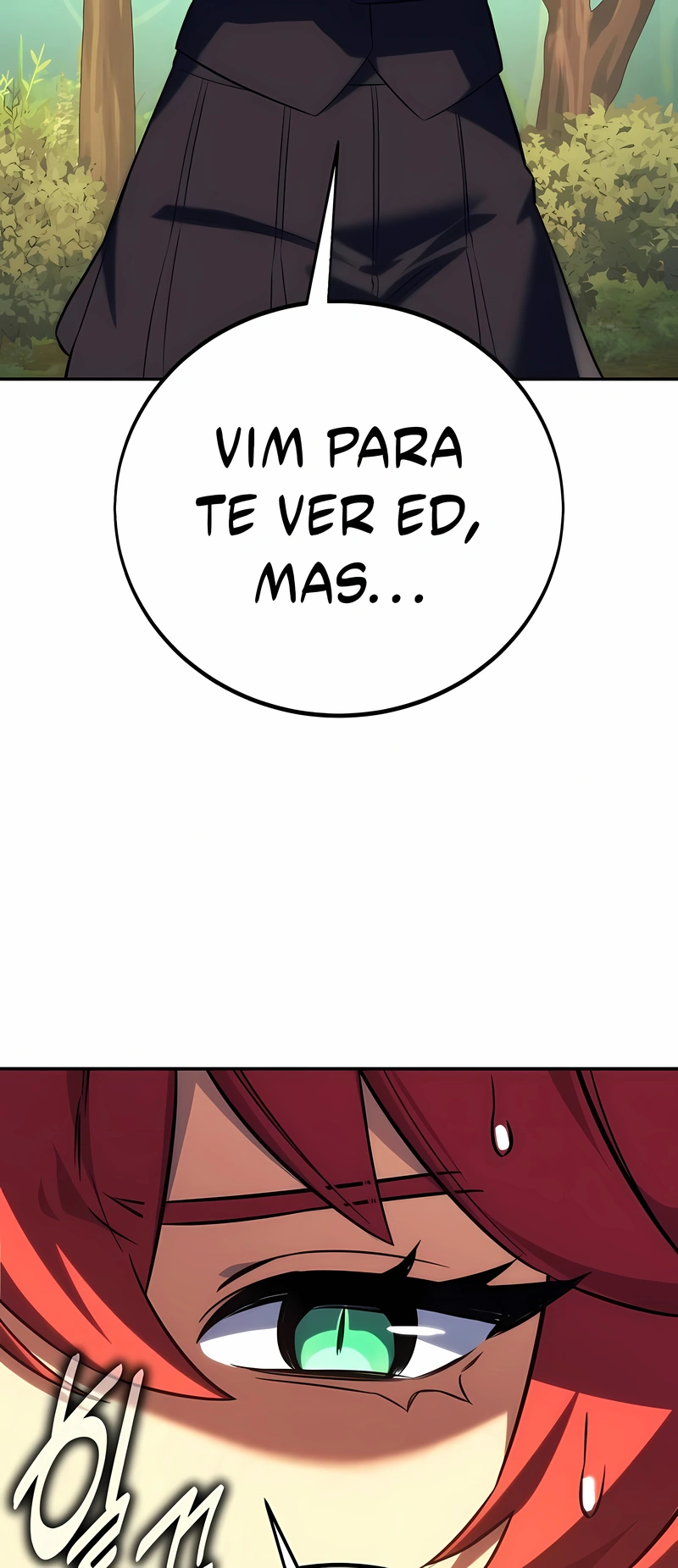 Read The Extra’s Academy Survival Guide PT Manga Online