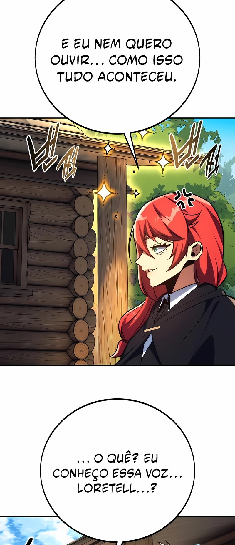 Read The Extra’s Academy Survival Guide PT Manga Online