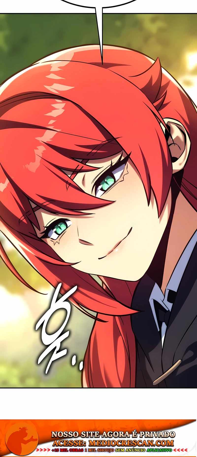 Read The Extra’s Academy Survival Guide PT Manga Online