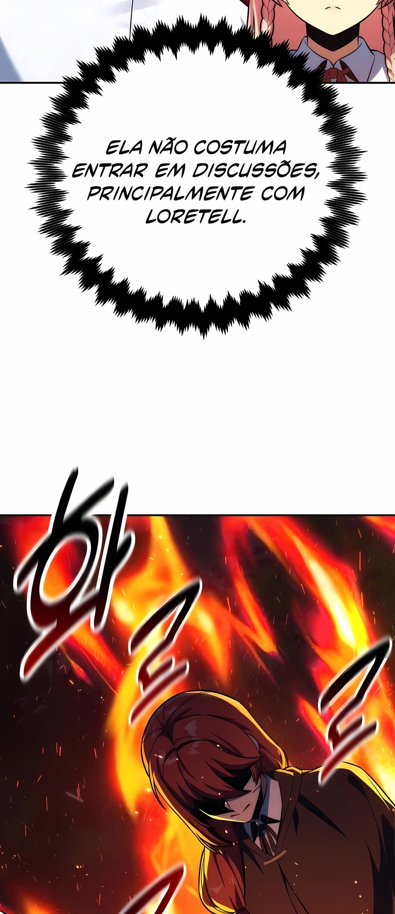 Read The Extra’s Academy Survival Guide PT Manga Online