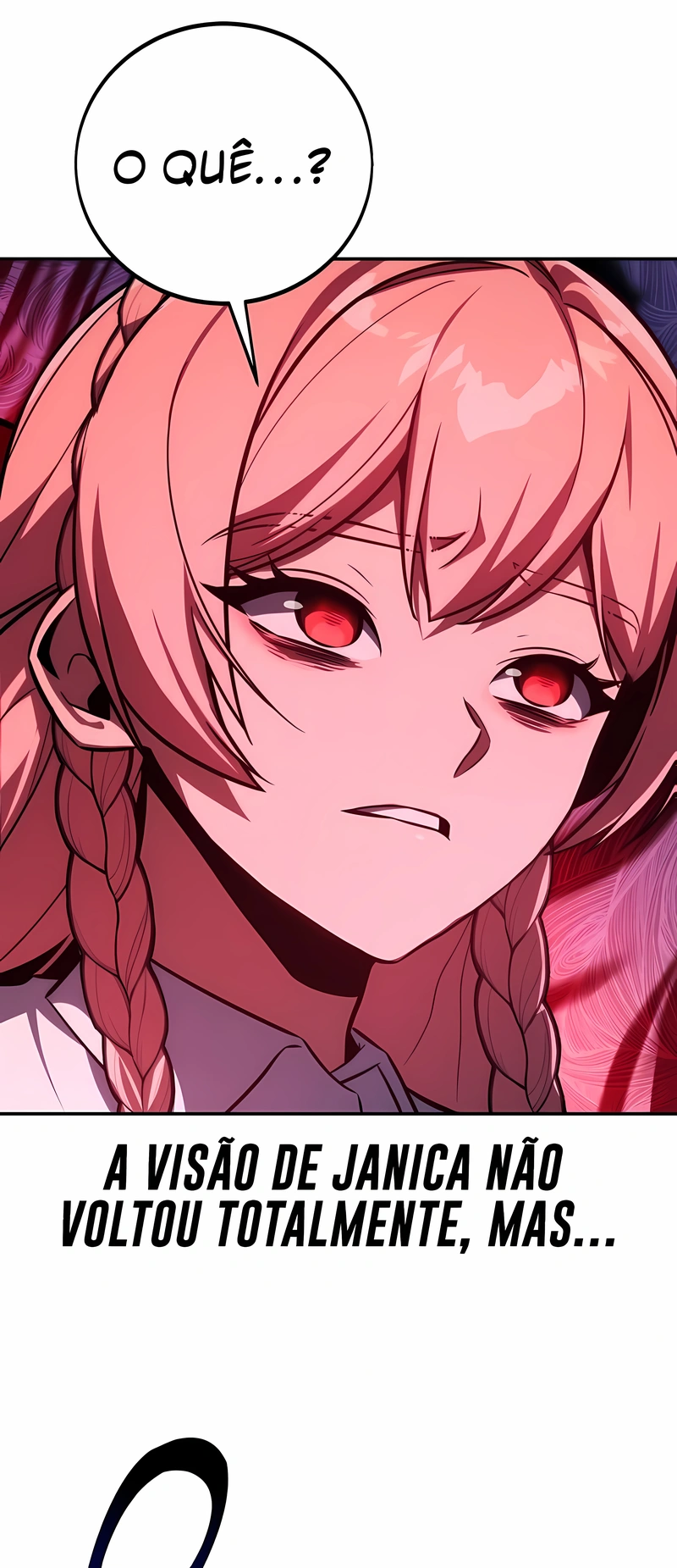 Read The Extra’s Academy Survival Guide PT Manga Online
