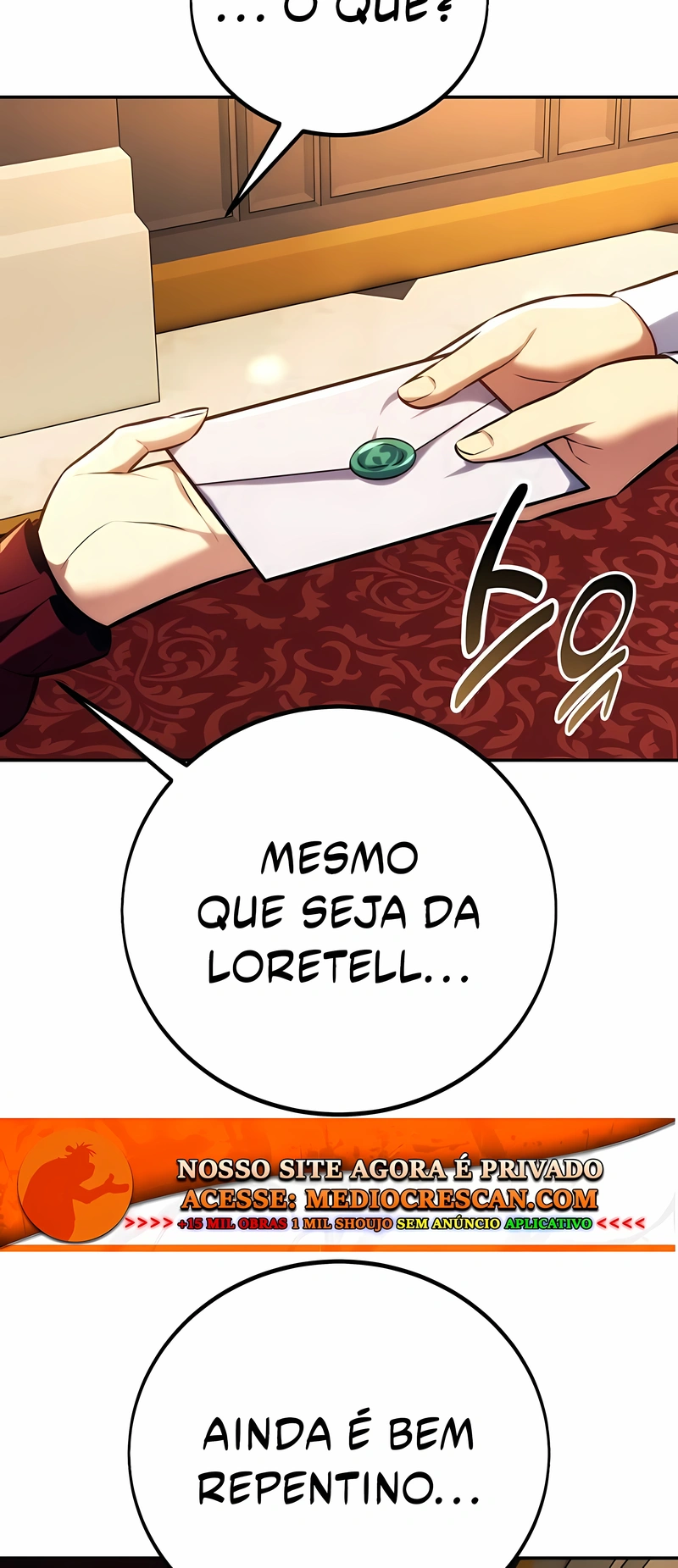 Read The Extra’s Academy Survival Guide PT Manga Online