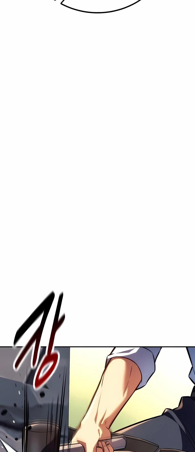 Read The Extra’s Academy Survival Guide PT Manga Online