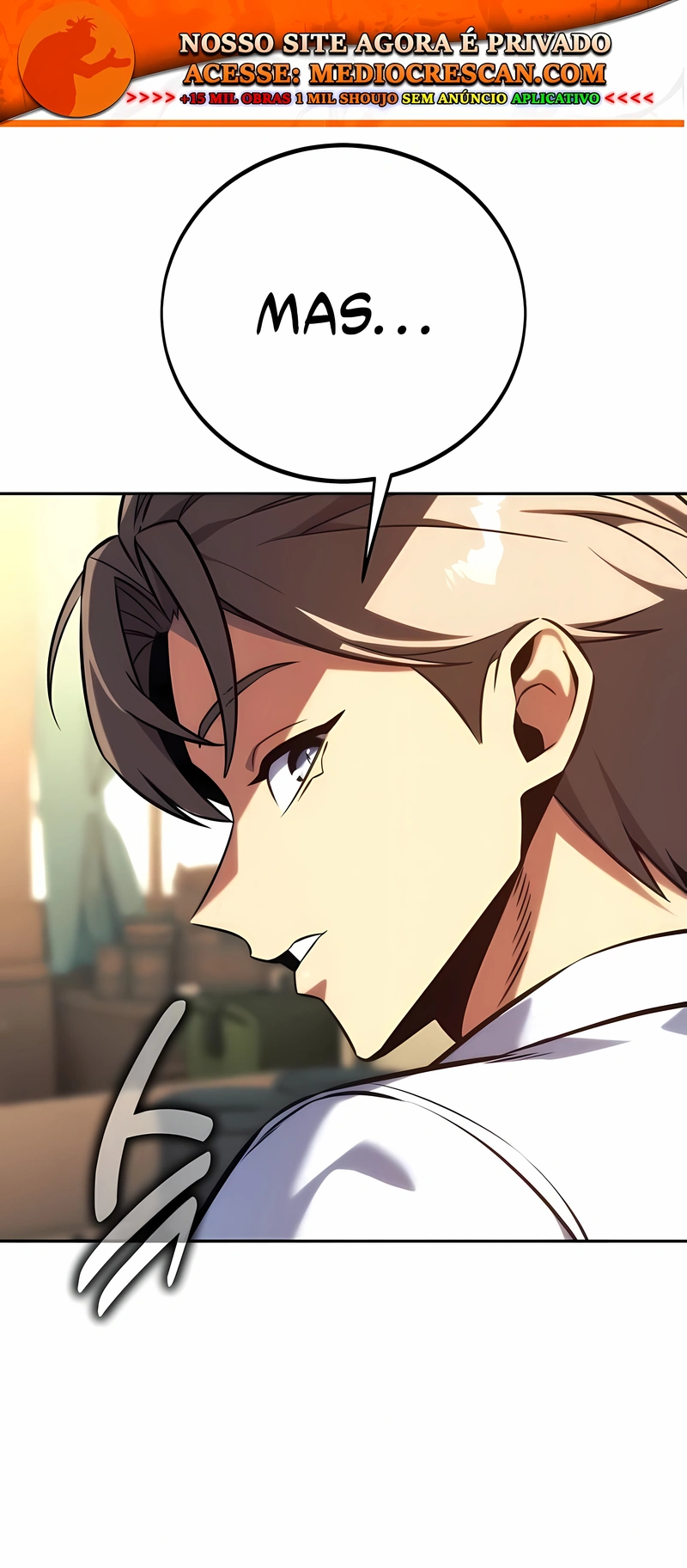 Read The Extra’s Academy Survival Guide PT Manga Online
