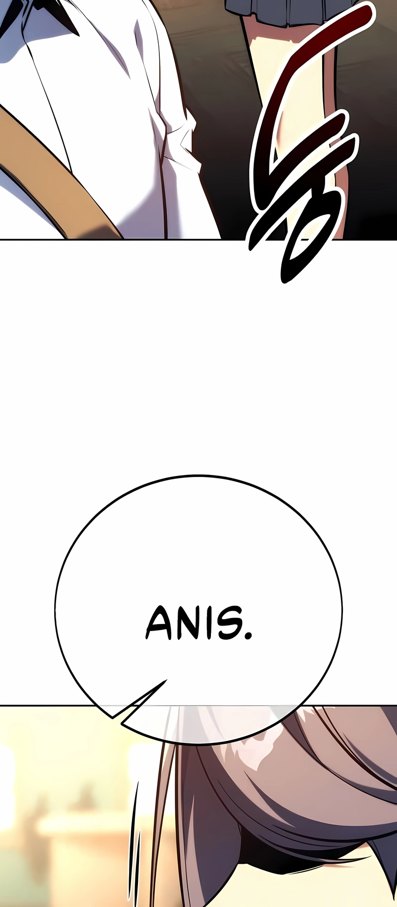 Read The Extra’s Academy Survival Guide PT Manga Online