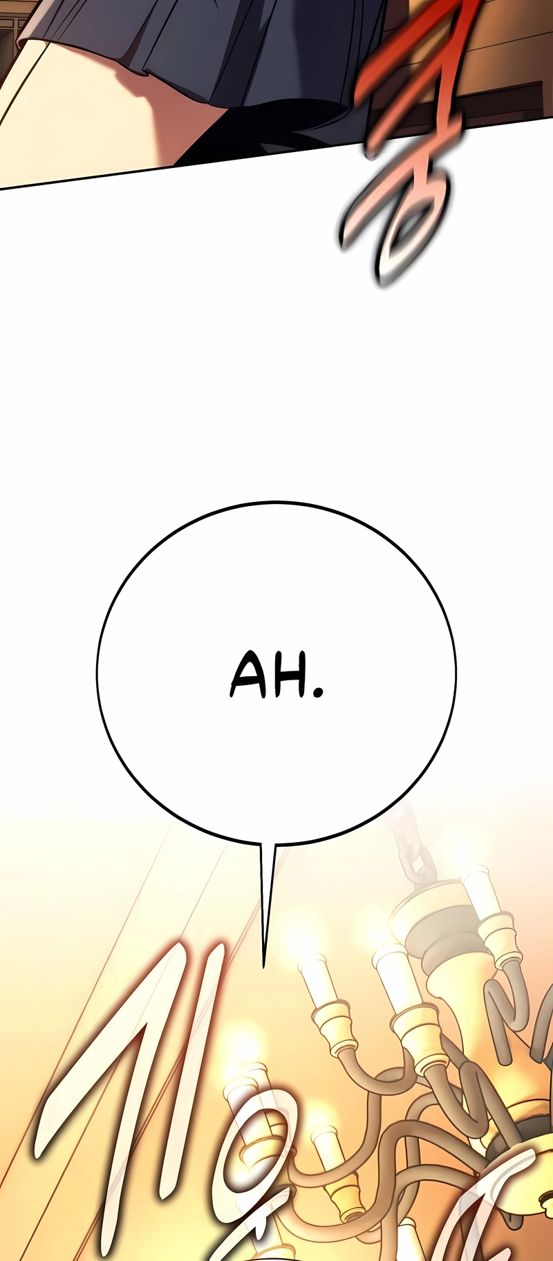 Read The Extra’s Academy Survival Guide PT Manga Online