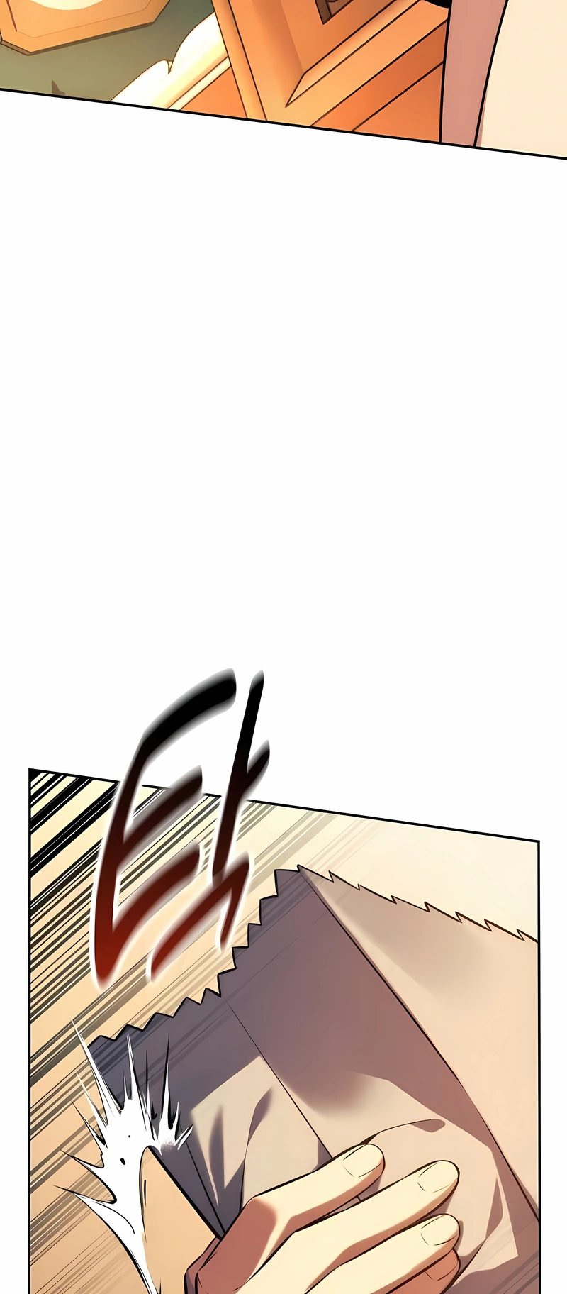 Read The Extra’s Academy Survival Guide PT Manga Online