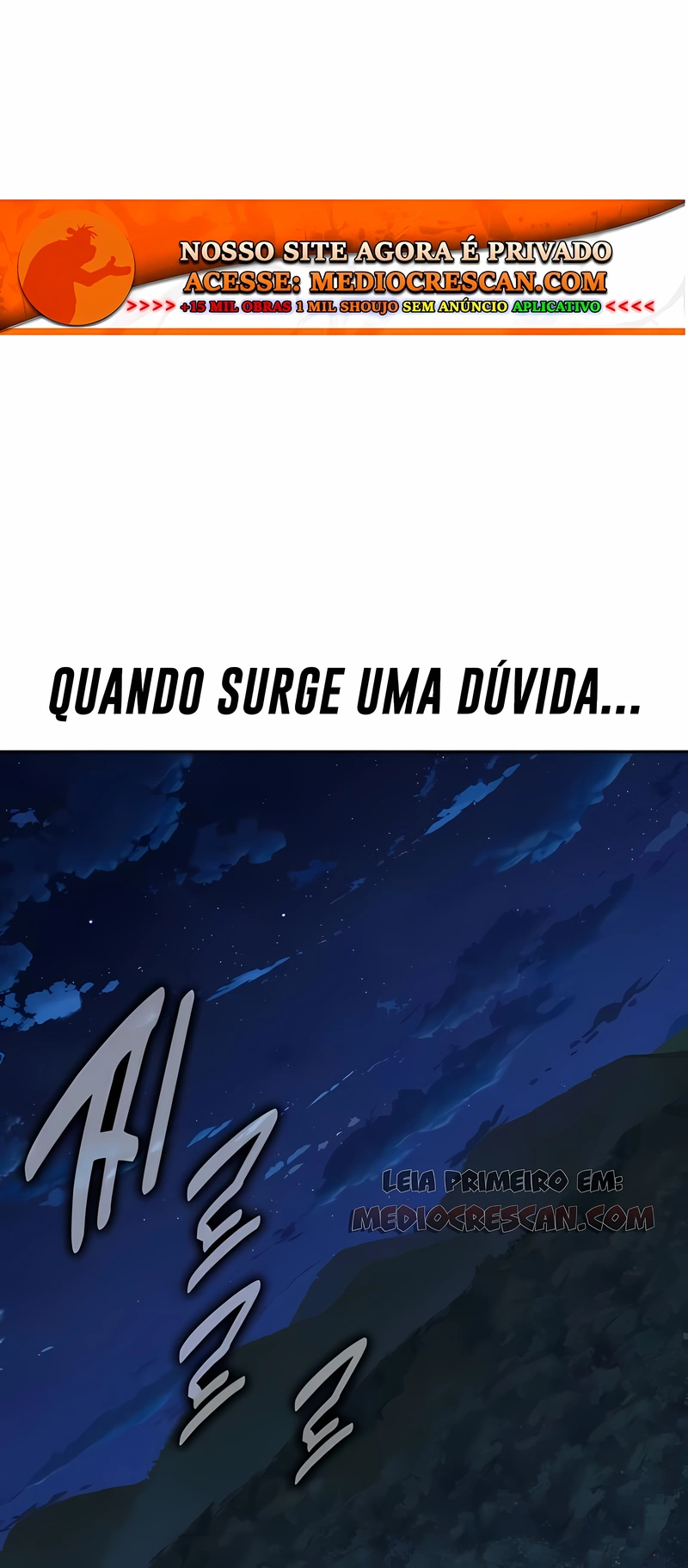 Read The Extra’s Academy Survival Guide PT Manga Online