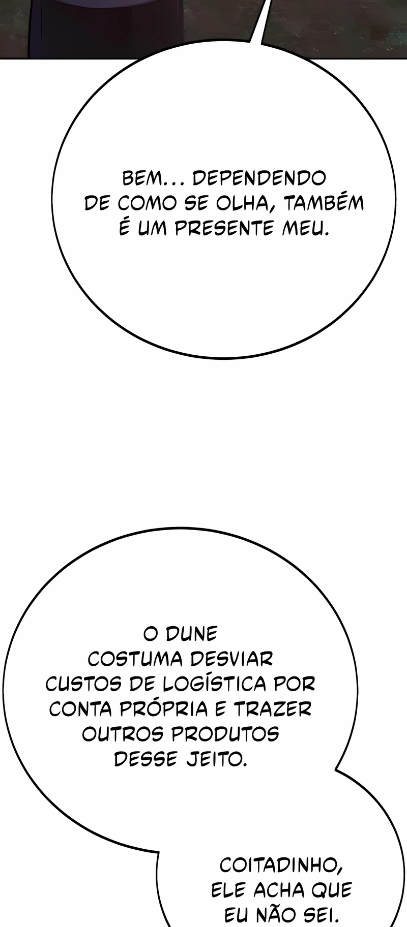 Read The Extra’s Academy Survival Guide PT Manga Online
