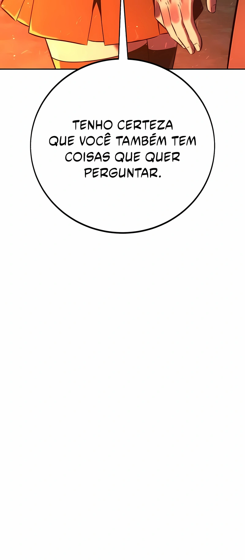 Read The Extra’s Academy Survival Guide PT Manga Online