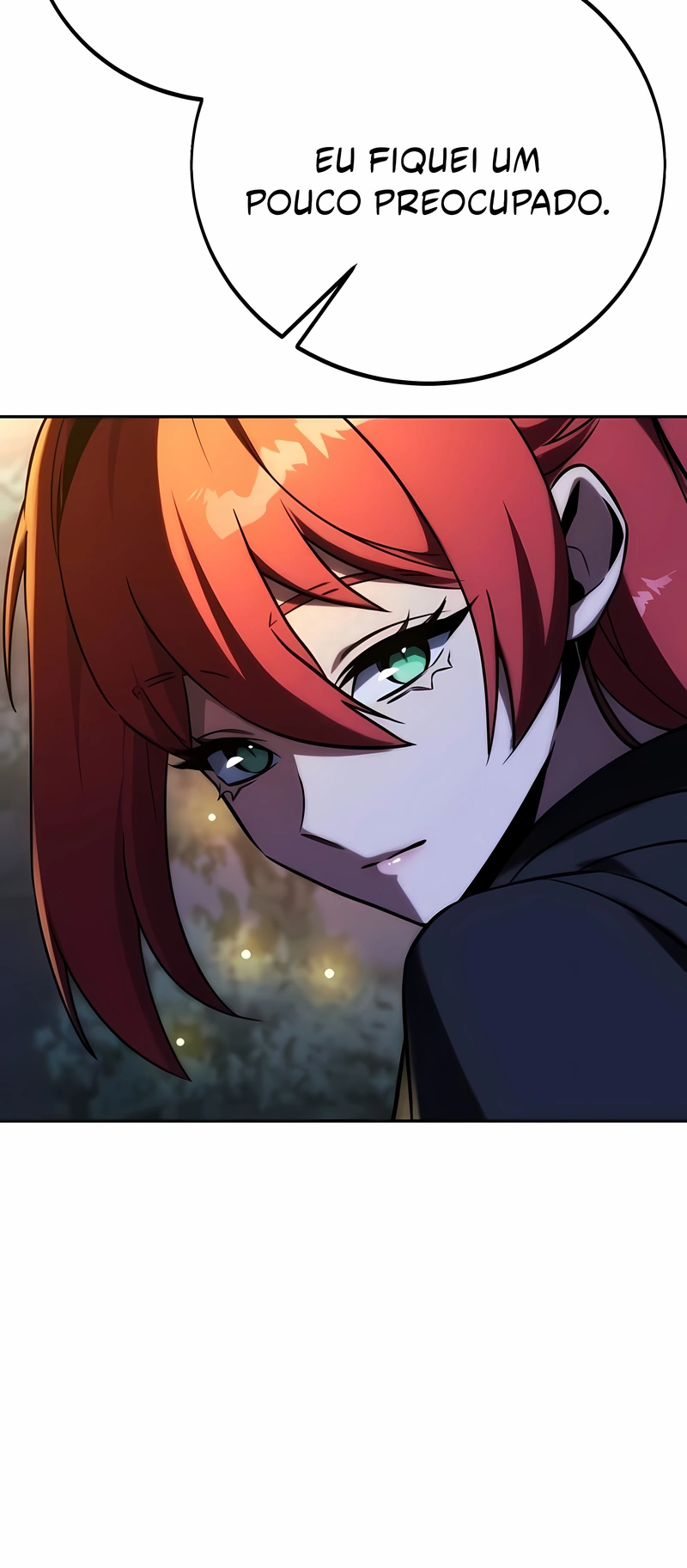 Read The Extra’s Academy Survival Guide PT Manga Online