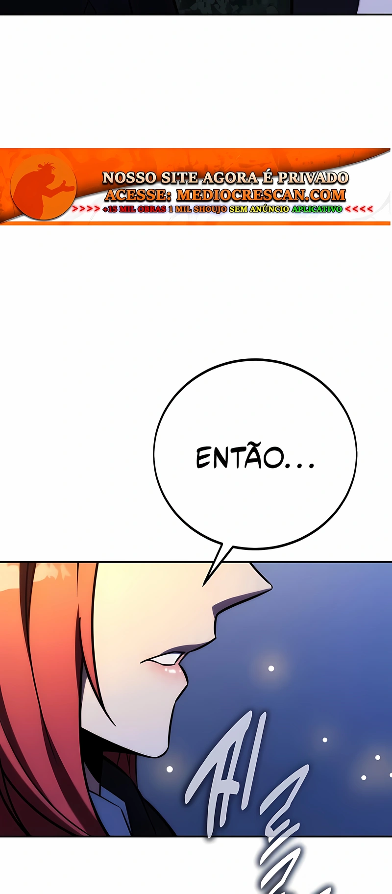 Read The Extra’s Academy Survival Guide PT Manga Online