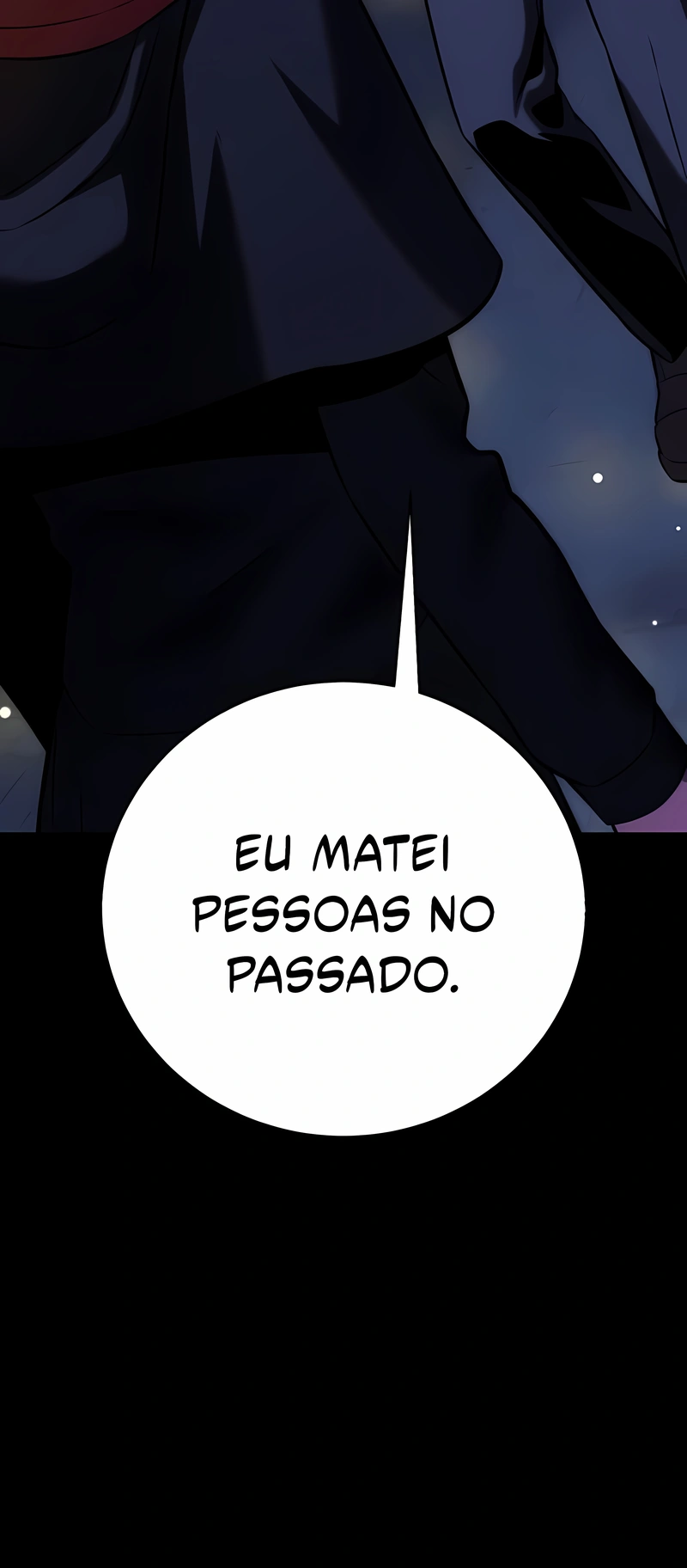 Read The Extra’s Academy Survival Guide PT Manga Online