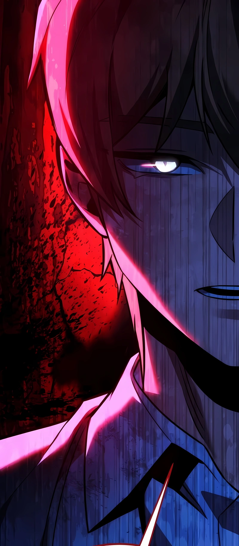 Read The Extra’s Academy Survival Guide PT Manga Online