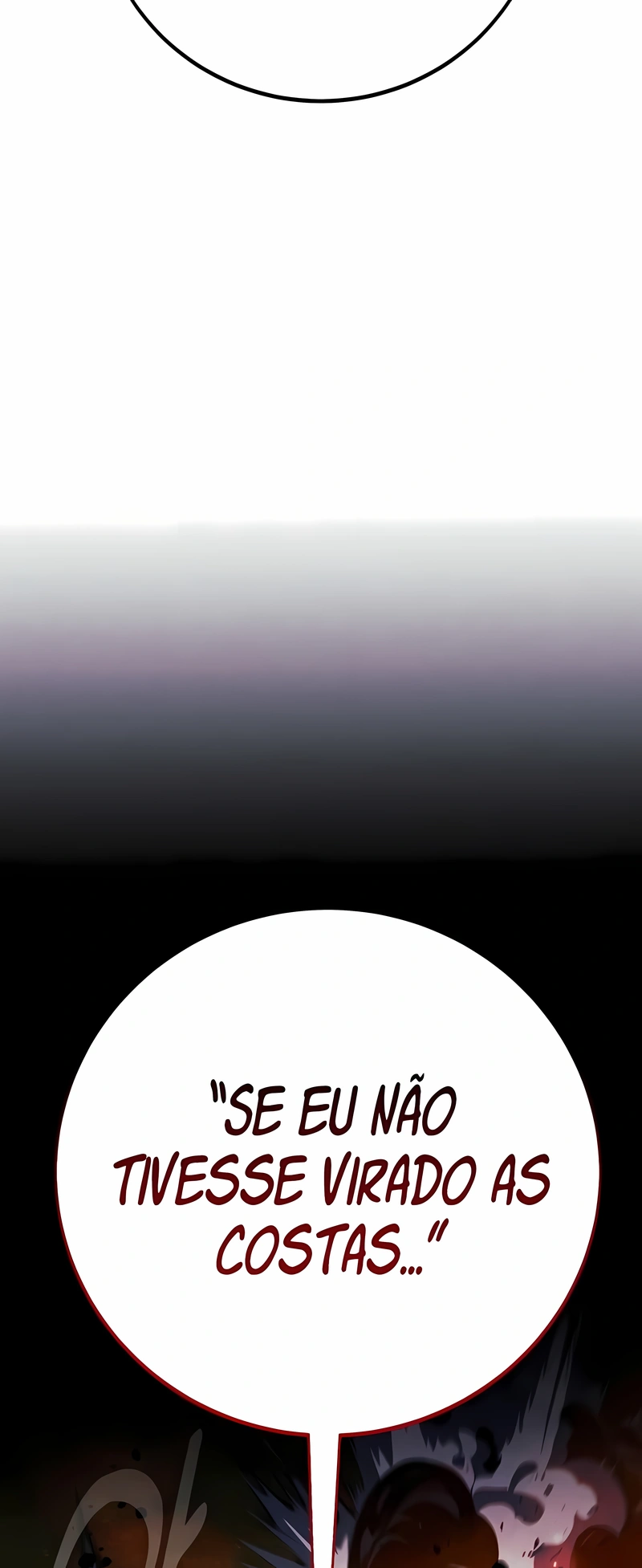 Read The Extra’s Academy Survival Guide PT Manga Online