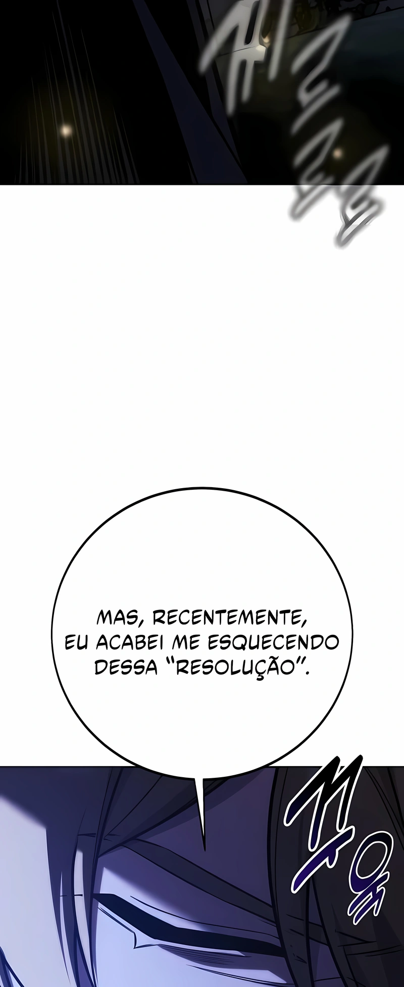 Read The Extra’s Academy Survival Guide PT Manga Online