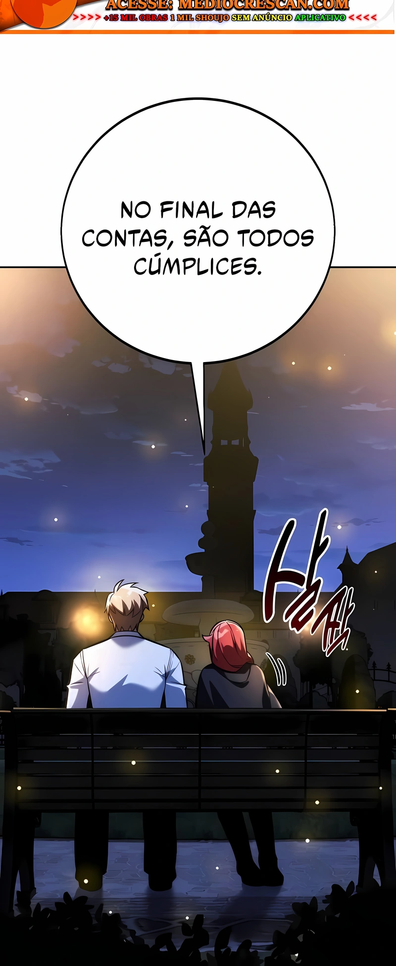 Read The Extra’s Academy Survival Guide PT Manga Online
