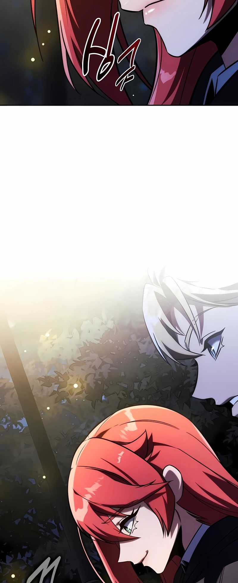 Read The Extra’s Academy Survival Guide PT Manga Online