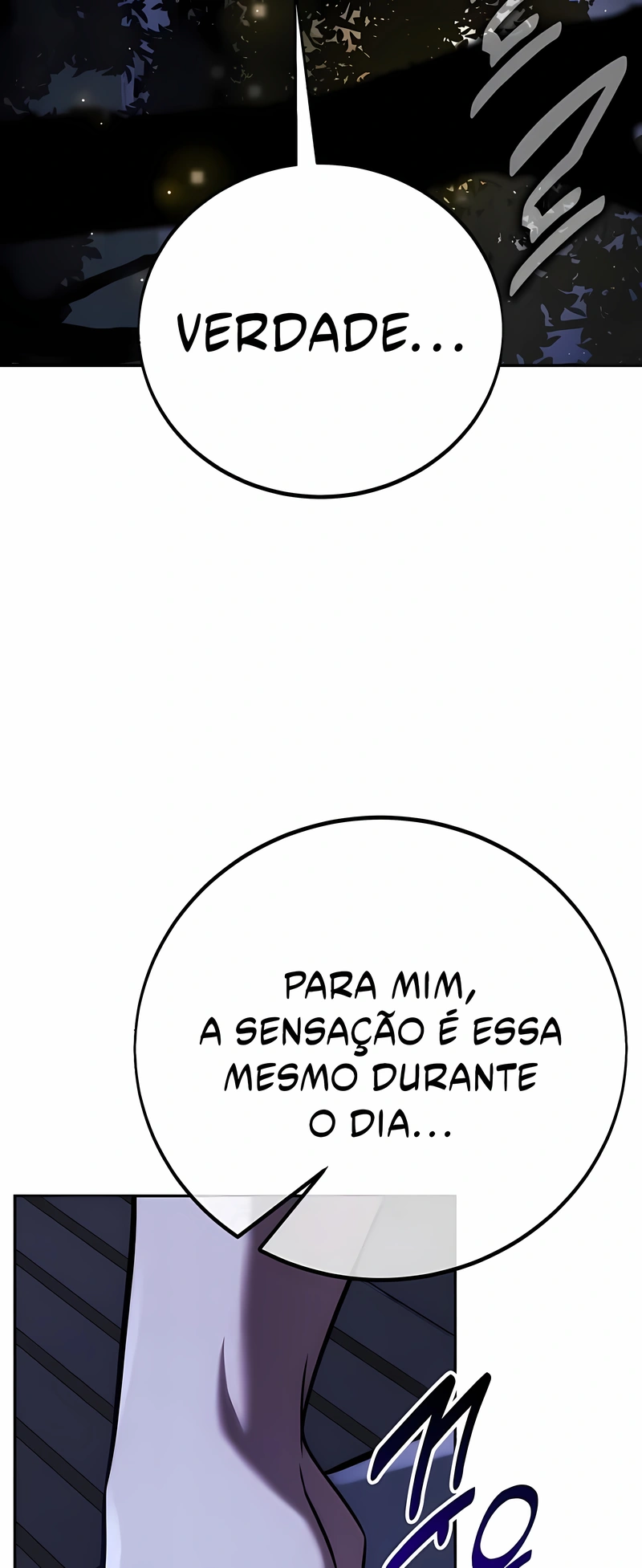 Read The Extra’s Academy Survival Guide PT Manga Online
