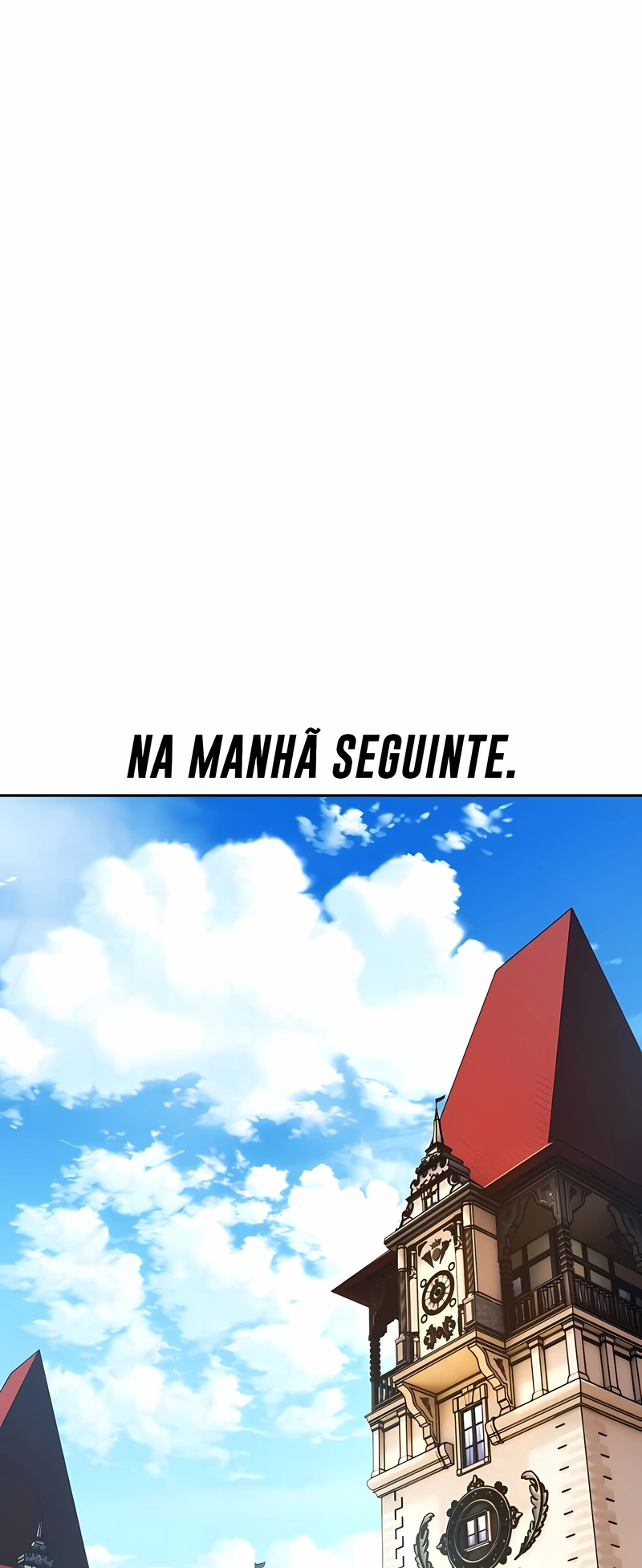 Read The Extra’s Academy Survival Guide PT Manga Online