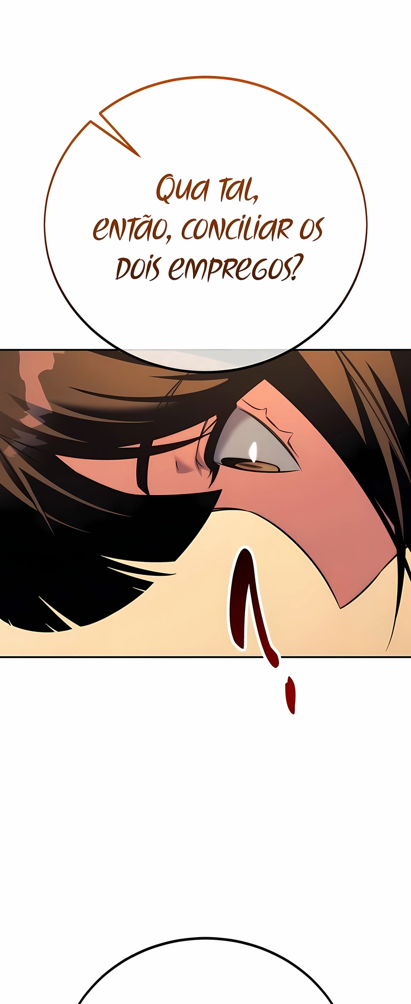 Read The Extra’s Academy Survival Guide PT Manga Online