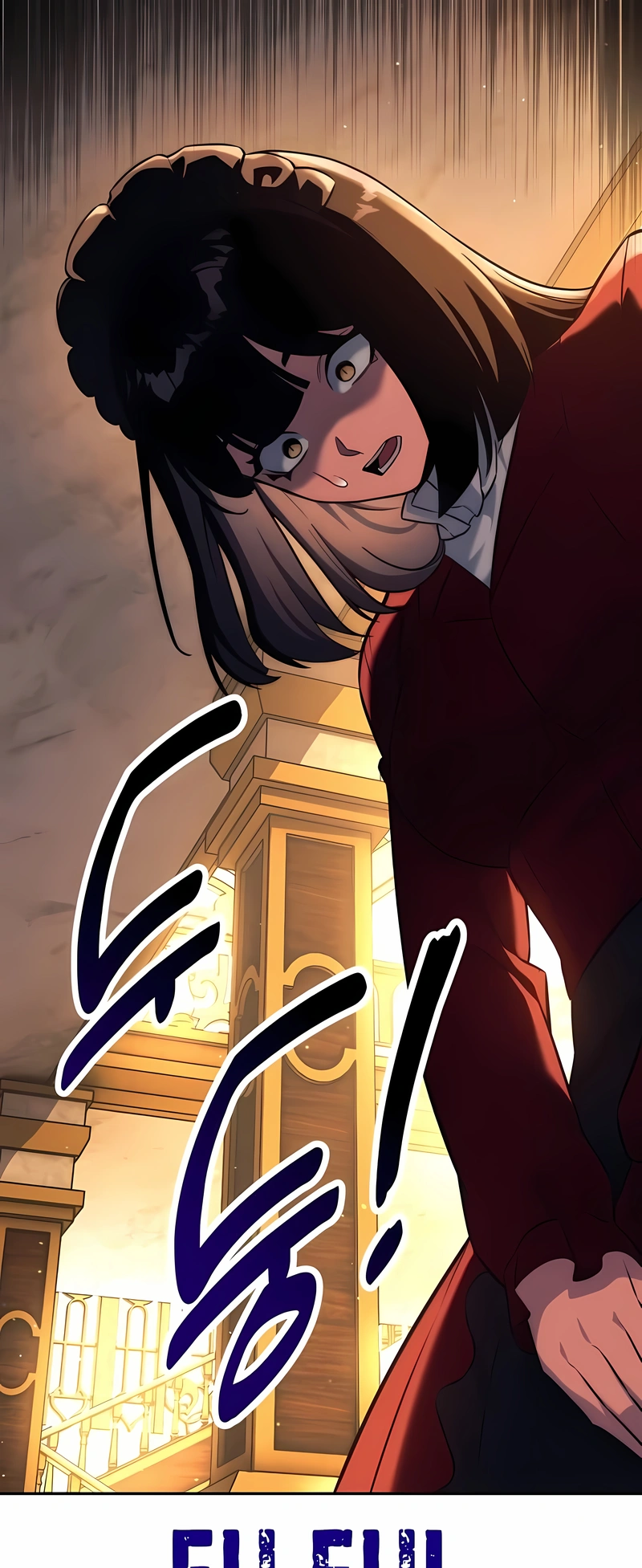 Read The Extra’s Academy Survival Guide PT Manga Online