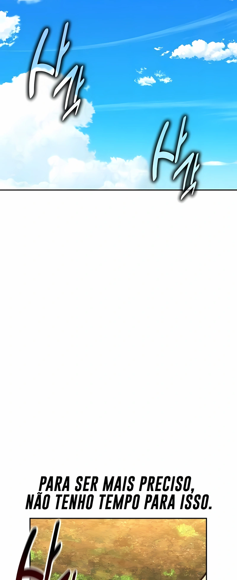 Read The Extra’s Academy Survival Guide PT Manga Online