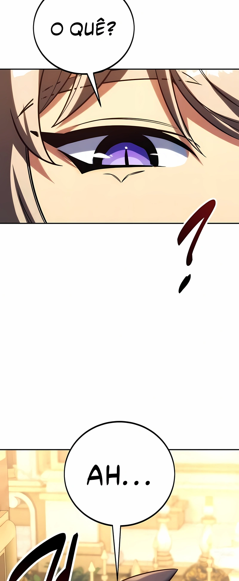 Read The Extra’s Academy Survival Guide PT Manga Online