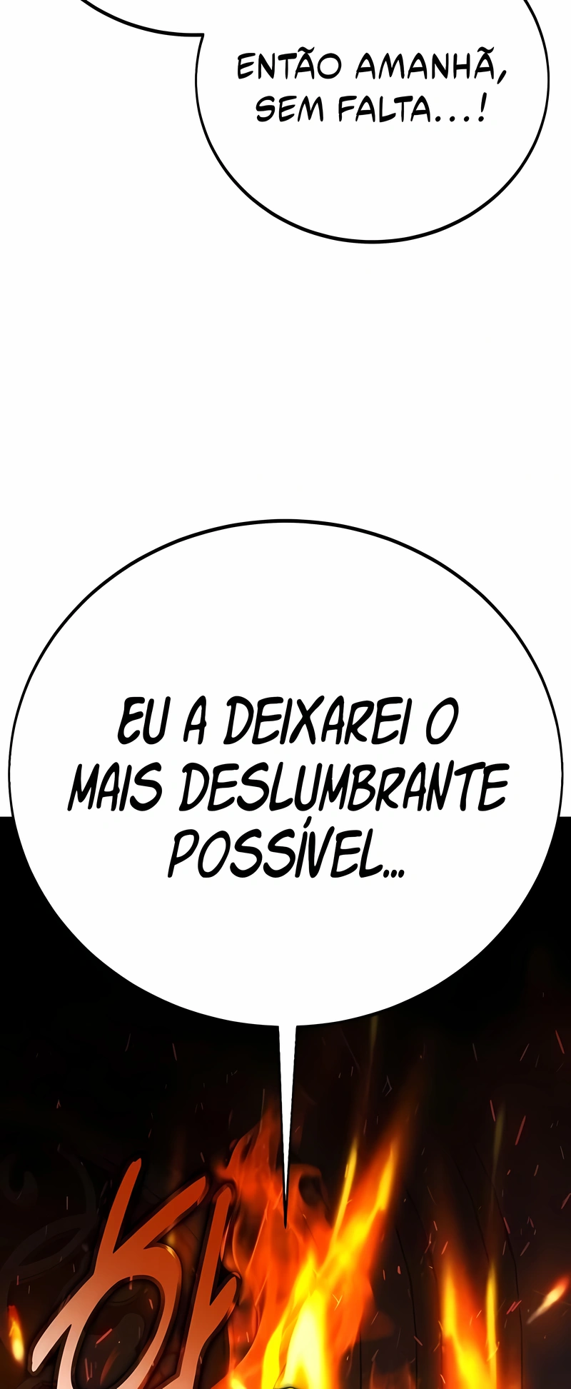 Read The Extra’s Academy Survival Guide PT Manga Online