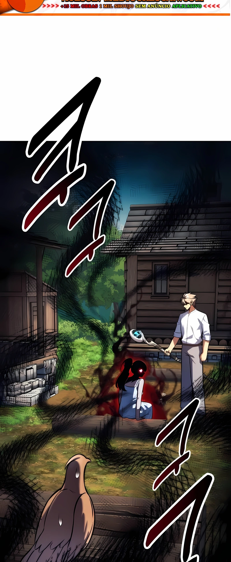 Read The Extra’s Academy Survival Guide PT Manga Online