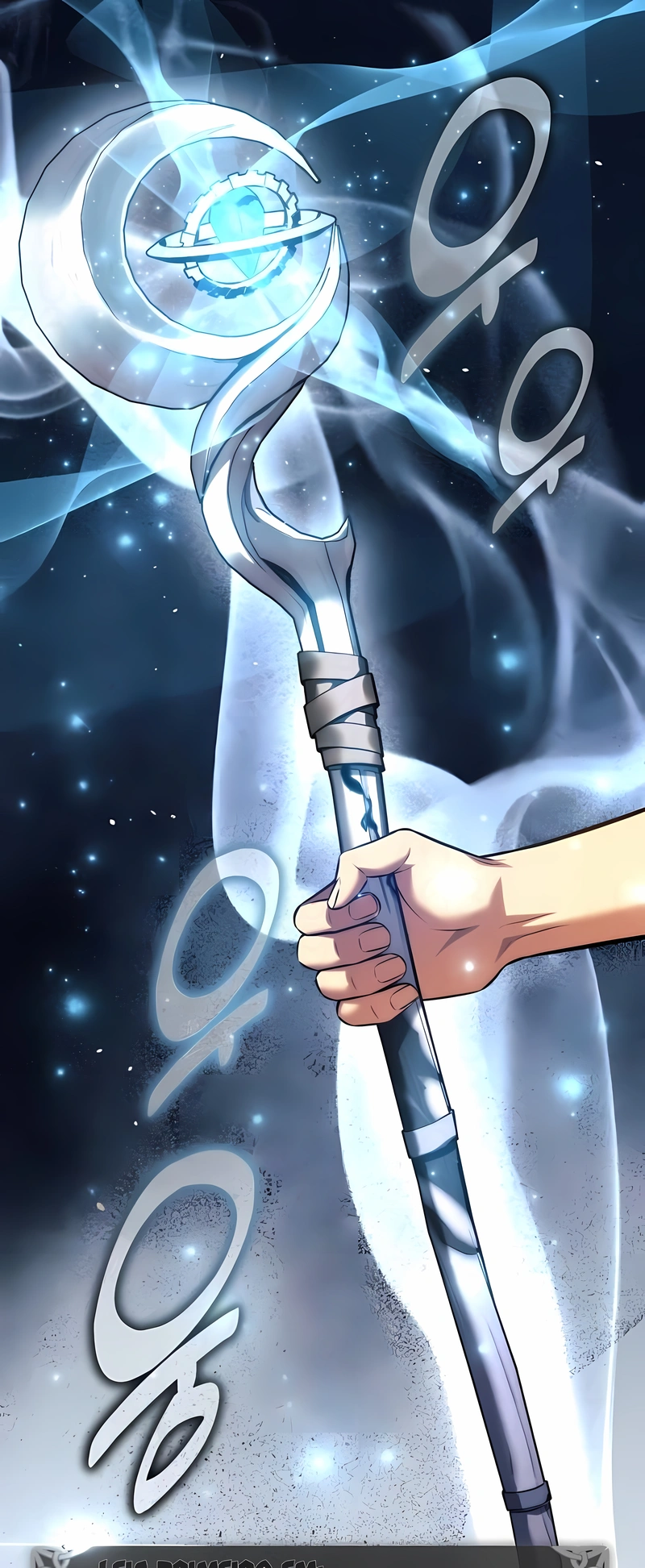 Read The Extra’s Academy Survival Guide PT Manga Online