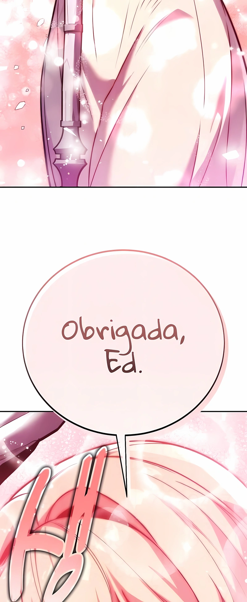 Read The Extra’s Academy Survival Guide PT Manga Online
